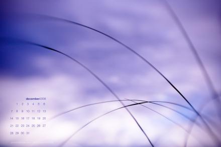 dec08wallpaper-sm