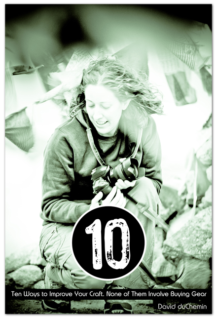 TEN-cover-blog TEN-cover-blog