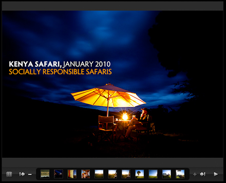 Slideshow-Kenya-Thumb
