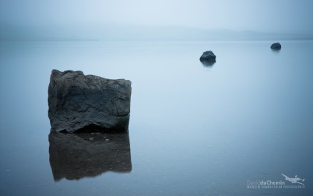July-2011-duChemin