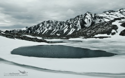 2011-December-duChemin