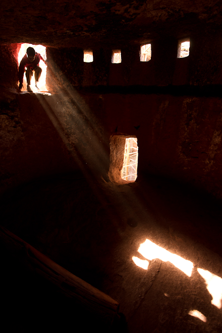 duChemin-Lalibela-1