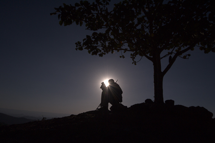 duChemin-Lalibela-2