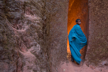 duChemin-Lalibela-3