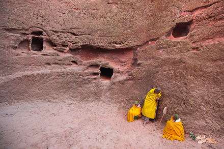 duChemin-Lalibela-4