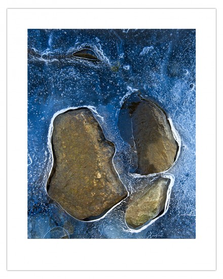 3-rocks