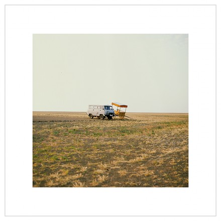 mongolia-2-B