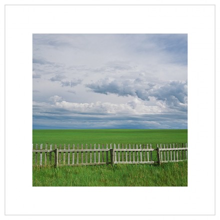 mongolia-2-C